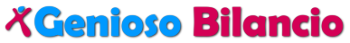 Software Bilancio e Nota Integrativa XBRL Logo